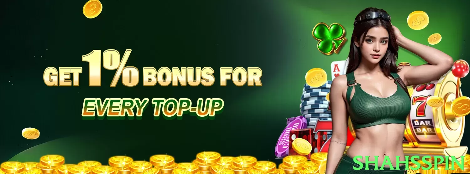 shahsspin Pakistan - 3